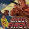 SHOOT FIRST